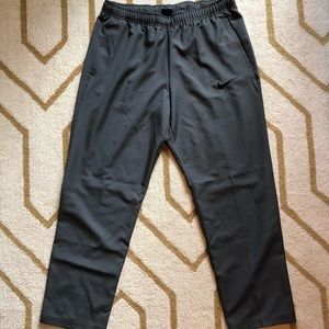 Custom Listing for @kimwalters2